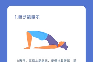  如何通过智能睡眠提高篮球训练效果：专业指南与实用策略